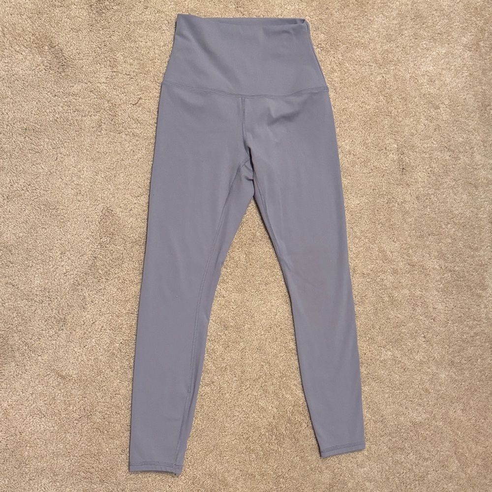 RBX Lavender Leggings